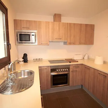Casa Amarante *